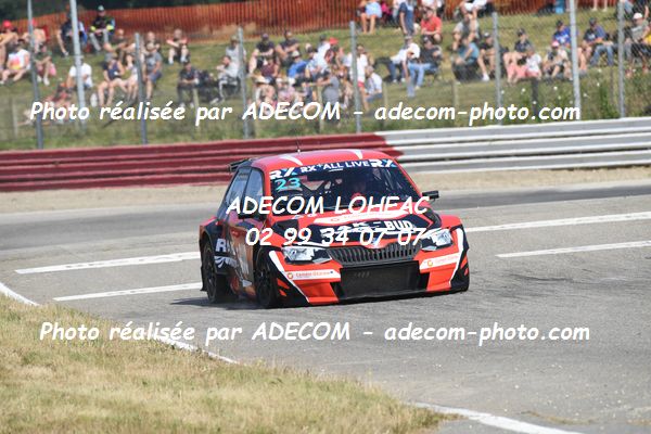 http://v2.adecom-photo.com/images//1.RALLYCROSS/2021/RALLYCROSS_LOHEACRX _2021/EURO_RX3/RACZKOWSKI_Radoslaw/40A_0552.JPG